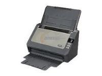 Xerox DocuMate 3125 Scanner