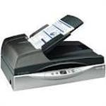 Xerox DocuMate 3640 Scanner