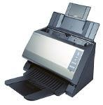 Xerox DocuMate 4440 Scanner