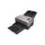 Xerox DocuMate 4760 Scanner