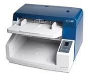 Xerox DocuMate 4790 Scanner