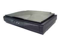 Xerox DocuMate 700 Scanner