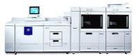 Xerox DocuPrint 100 All-in-One Printer