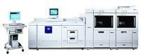 Xerox DocuPrint 115 All-in-One Printer