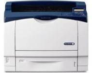 Xerox DocuPrint 3105 Laser Printer