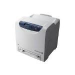 Xerox DocuPrint C2120 Laser Printer