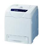 Xerox DocuPrint C2200 Laser Printer