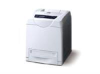 Xerox DocuPrint C3210 Laser Printer