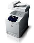 Xerox DocuPrint C3290 FS All-in-One Printer