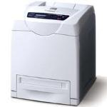 Xerox DocuPrint C3300DX Laser Printer