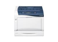 Xerox DocuPrint C3350 Printer