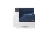 Xerox DocuPrint C5000 d All-in-One Printer