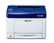 Xerox DocuPrint P355 d Laser Printer