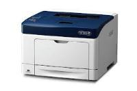 Xerox DocuPrint P355 db Laser Printer