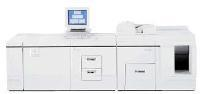 Xerox DocuTech 6100 All-in-One Printer