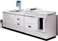 Xerox DocuTech 6135 All-in-One Printer