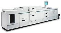 Xerox DocuTech 6155 All-in-One Printer