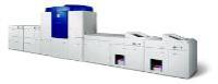 Xerox iGen4 All-in-One Printer