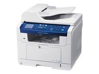 Xerox Phaser 3300MFP All-in-One Printer