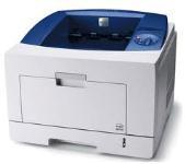 Xerox Phaser 3435 Laser Printer