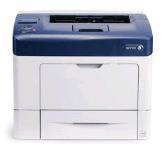 Xerox Phaser 3610 Laser Print