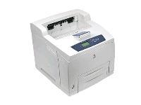 Xerox Phaser 4500B Laser Printer