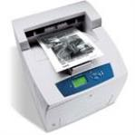 Xerox Phaser 4500DT Laser Printer