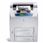 Xerox Phaser 4500DX Laser Printer
