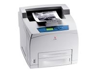 Xerox Phaser 4500N Laser Printer