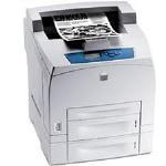 Xerox Phaser 4510 Laser Printer