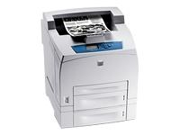 Xerox Phaser 4510DT Laser Printer