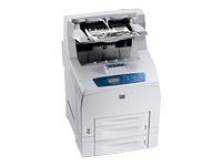 Xerox Phaser 4510DX Laser Printer