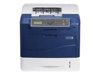 Xerox Phaser 4600DN Laser Printer