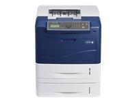 Xerox Phaser 4600DT Laser Printer
