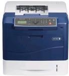 Xerox Phaser 4600V/DNC Laser Printer