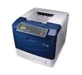 Xerox Phaser 4600V/DTC Laser Printer