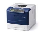 Xerox Phaser 4600V/NC Laser Printer