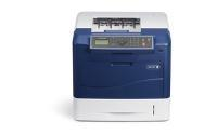 Xerox Phaser 4600VDN Laser Printer