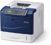 Xerox Phaser 4600VDNM Laser Printer