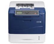 Xerox Phaser 4620 Laser Printer