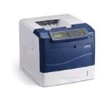 Xerox Phaser 4620/YDNM Laser Printer