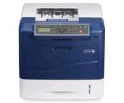 Xerox Phaser 4620V/DNC Laser Printer