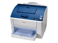 Xerox Phaser 6120 Laser Printer