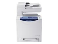 Xerox Phaser 6128MFP/N All-in-One Printer