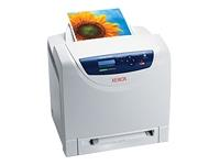 Xerox Phaser 6130N Laser Printer