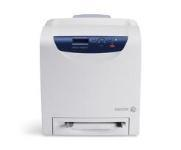 Xerox Phaser 6140 Laser Printer