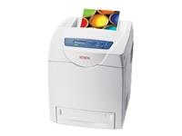 Xerox Phaser 6180/DN Laser Printer