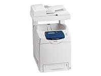 Xerox Phaser 6180MFP All-in-One Printer