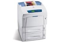 Xerox Phaser 6250DT Laser Printer