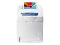 Xerox Phaser 6280 Laser Printer